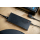 Newell D-Tap 16,8 V 5 A do akumulatorów V-mount - 1185029 - zdjęcie 5